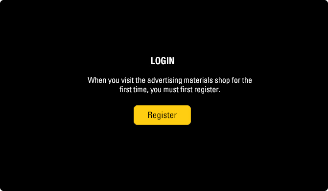 CAT_Login.jpg